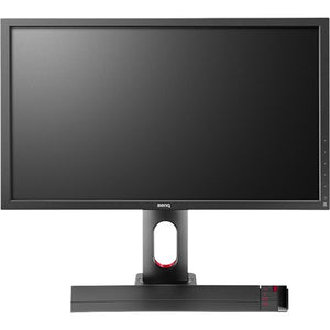 BenQ ZOWIE XL-series 27" LCD FHD