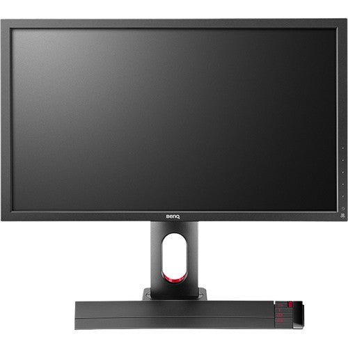 BenQ ZOWIE XL-series 27