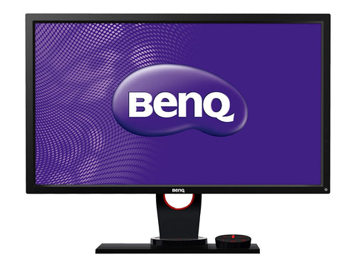 BenQ XL2430t
