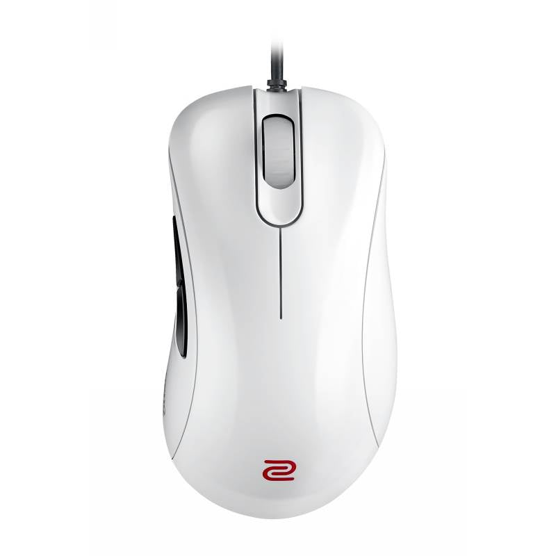 Zowie EC2-A – eBusinezz