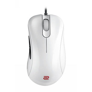 Zowie EC2-A