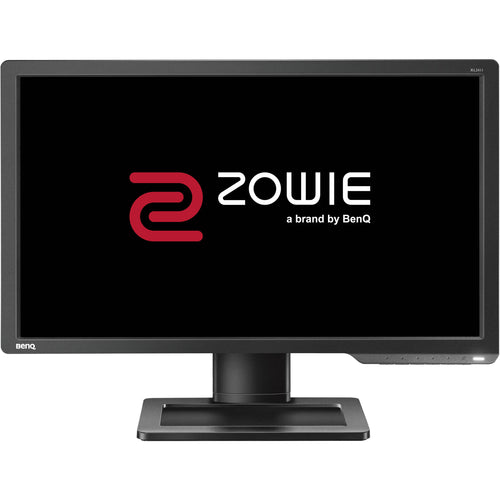 BenQ Zowie XL2411