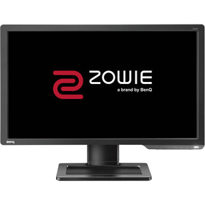 BenQ Zowie XL2411