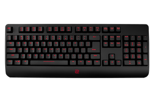 Zowie CELERITAS II