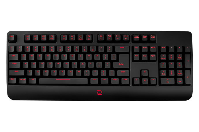 Zowie CELERITAS II