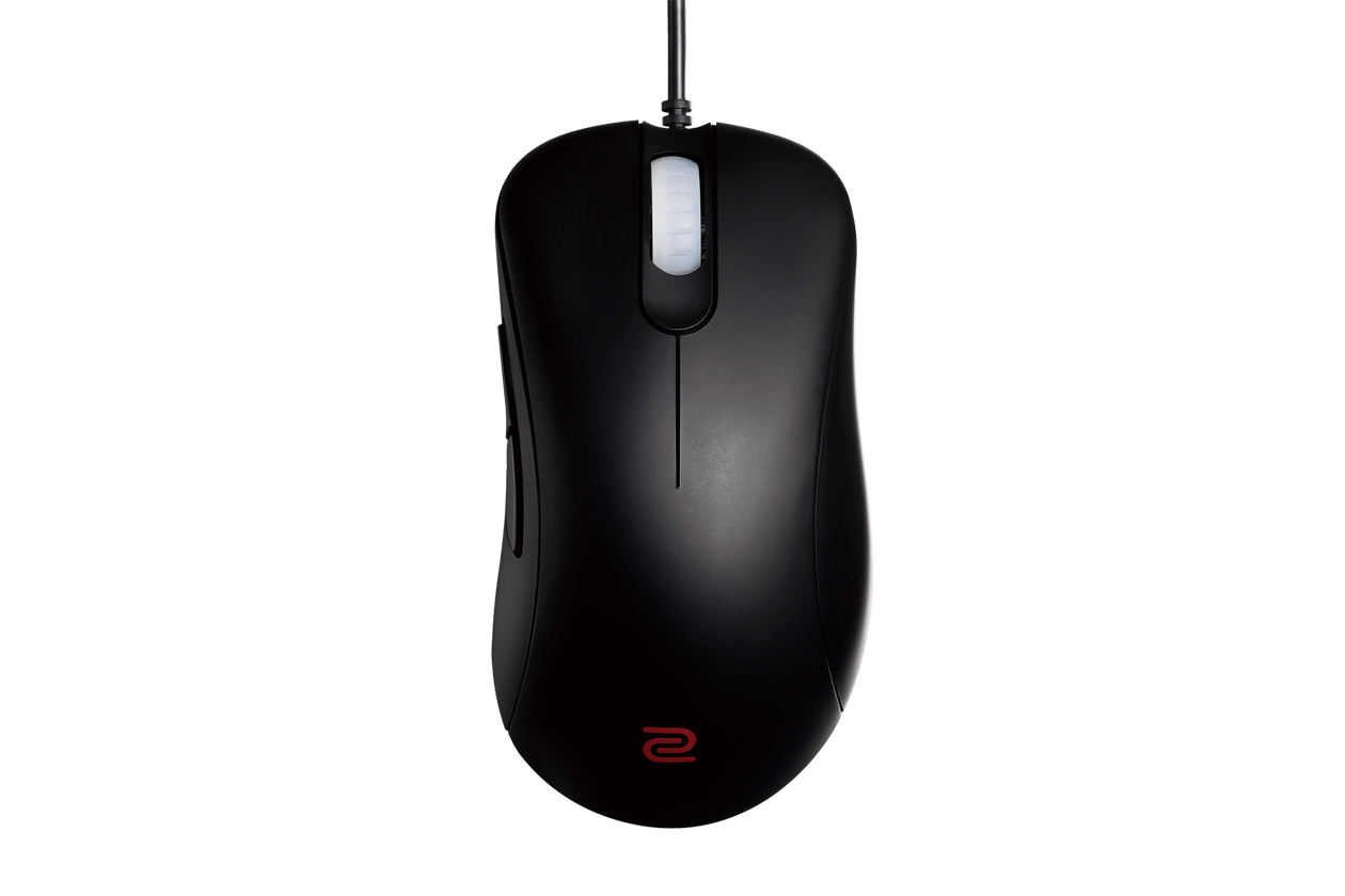 人気を誇る Zowie EC2-A – eBusinezz マウス・トラックボール