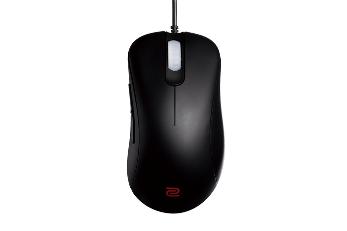 Zowie EC2-A