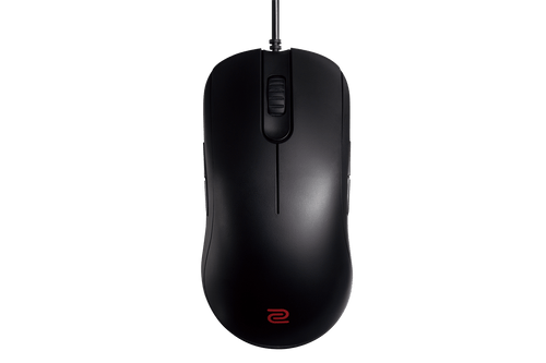 Zowie FK1