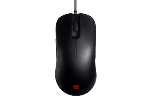 Zowie FK1
